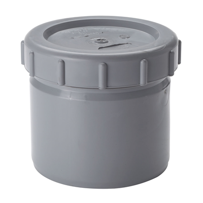 Pp-Renslock Med Stos 75 Htp